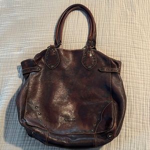 Frye Handbag